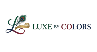 Luxe by colors
